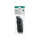 HAMA Listwa zasilająca Standard 3GN, 1,5M bez włącznika - 1416384 - zdjęcie 7